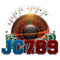 JC789 - พนันออนไลน์ครบวงจร ฝาก-ถอนไว บริการ 24 ชั่วโมง